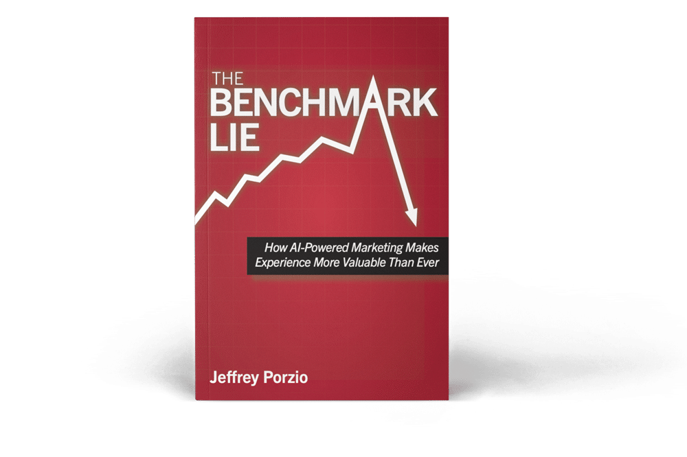 <h1 style="line-height: 1.0;letter-spacing: -1px">Your benchmarks are lying to you</h1>